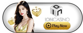 Ioncasino - JOOX138
