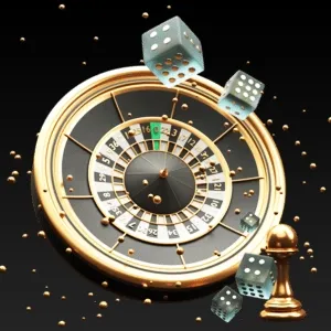 Korean Speed Baccarat 1 - JOOX138