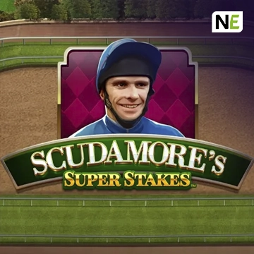 Scudamores Super Stakes - JOOX138