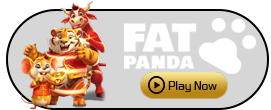 FatPanda - JOOX138