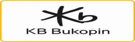 Bank Bukopin - JOOX138