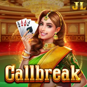 CallBreak - JOOX138