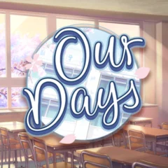 Our Days - JOOX138