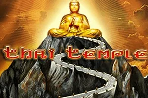 Thai Temple - JOOX138