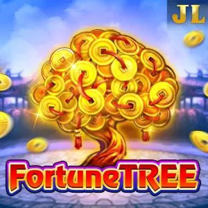 Fortune Tree - JOOX138