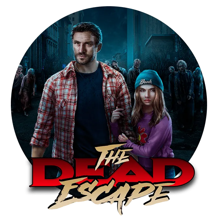 The Dead Escape - JOOX138