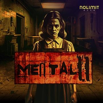 Mental 2 - JOOX138