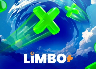 Limbo+ - JOOX138