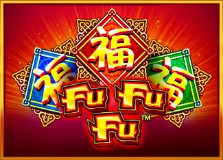 Fu Fu Fu - JOOX138