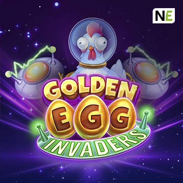 Finns Golden Tavern - JOOX138
