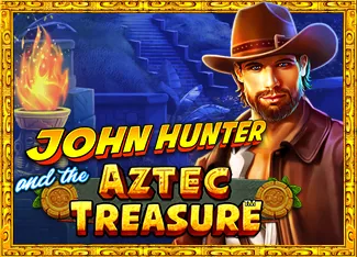 Aztec Treasure - JOOX138