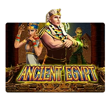 Ancient Egypt - JOOX138