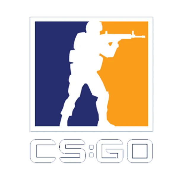 CS:GO - JOOX138