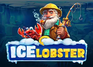 Ice Lobster - JOOX138