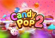 Candy Pop 2 - JOOX138