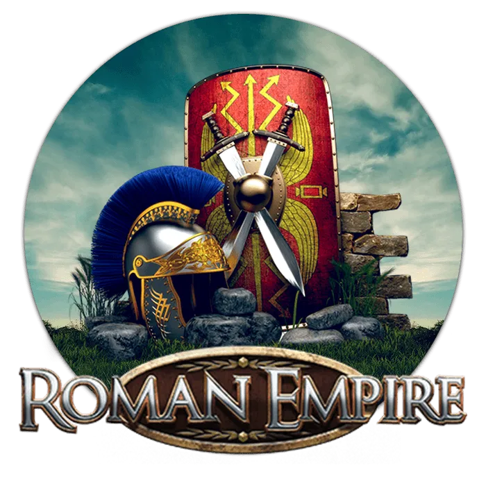 Roman Empire - JOOX138