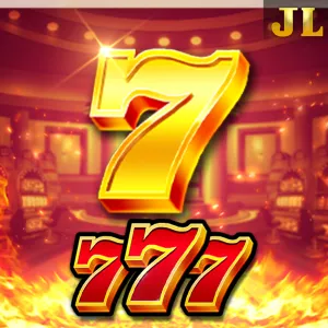 SevenSevenSeven - JOOX138