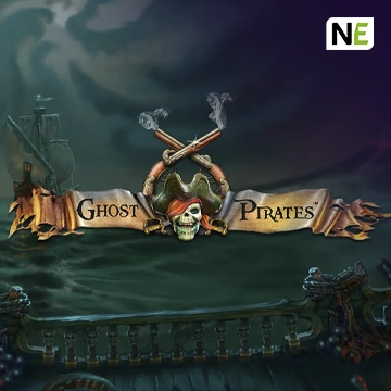 Ghost Pirates - JOOX138