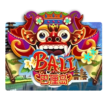 Bali - JOOX138