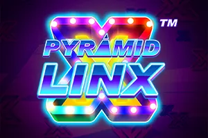Pyramid Linx - JOOX138