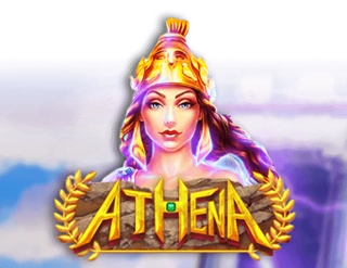 PLAYSTAR : ATHENA - JOOX138