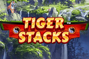 Tiger Stacks - JOOX138