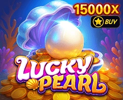 Lucky Pearl - JOOX138