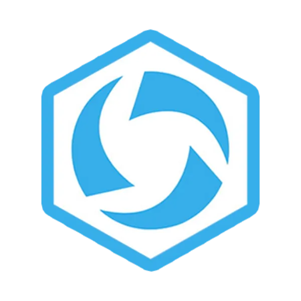 Heroes of the Storm 风暴英雄 - JOOX138