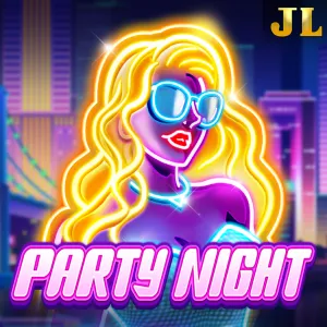 Party Night - JOOX138
