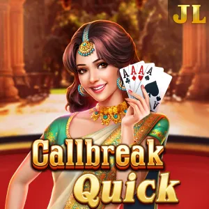 CallbreakQuick - JOOX138