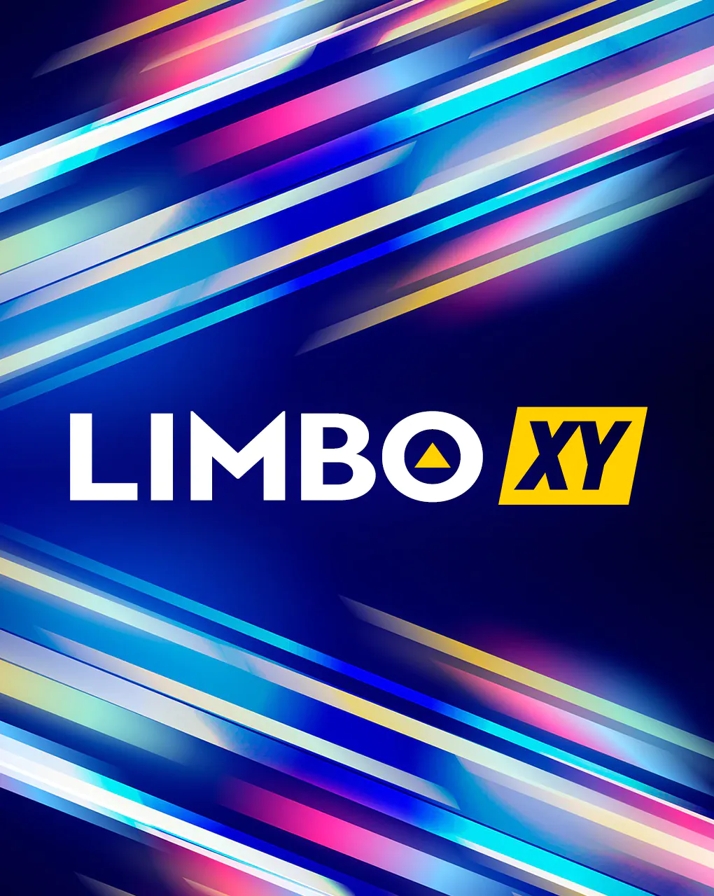 Limbo - JOOX138