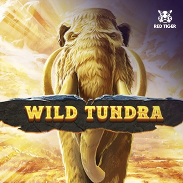 Wild Tundra - JOOX138