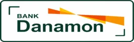 Bank Danamon Indonesia - JOOX138