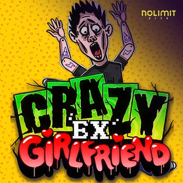 Crazy Ex-Girlfriend - JOOX138