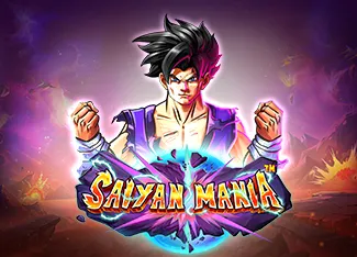 Saiyan Mania - JOOX138