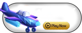 Aviatrix - JOOX138