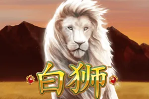 Bai Shi - JOOX138