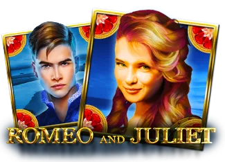 Romeo and Juliet - JOOX138