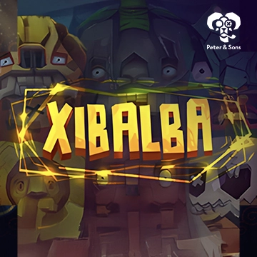 Xibalba - JOOX138