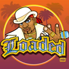 Loaded - JOOX138