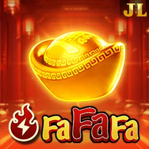Fa Fa Fa - JOOX138