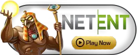 NetEnt - JOOX138