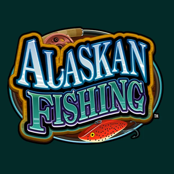 Alaskan Fishing - JOOX138