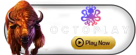 Octoplay - JOOX138
