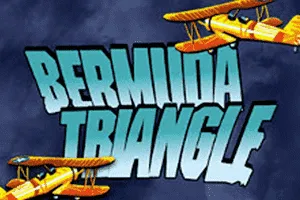 Bermuda Triangle - JOOX138