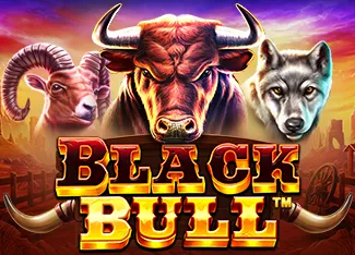 Black Bull - JOOX138