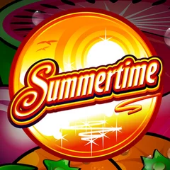 Summertime - JOOX138