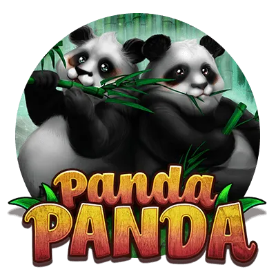 Panda Panda - JOOX138
