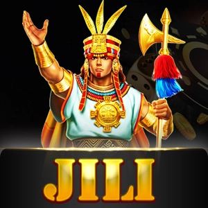 Jili - JOOX138