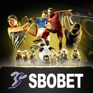 Sbobet - JOOX138